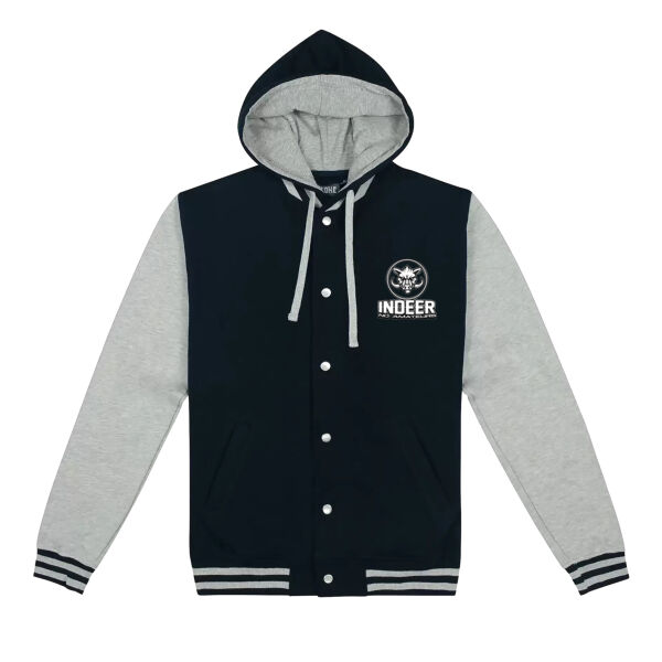 HOOD Thumbnail