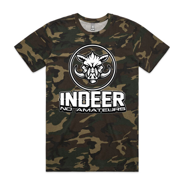TEES Thumbnail