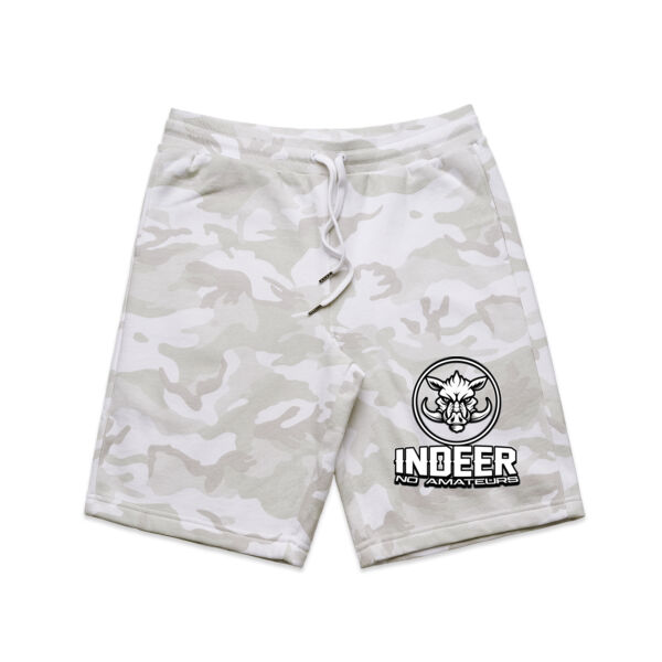 SHORTS Thumbnail