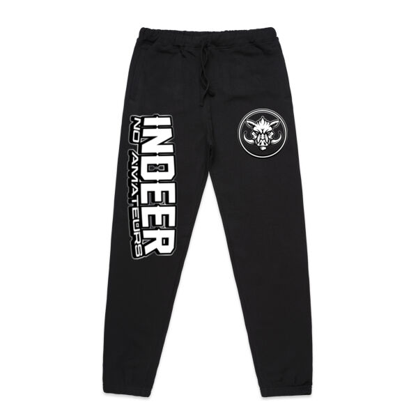 PANTS Thumbnail