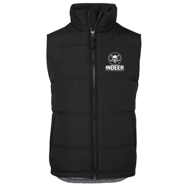 VEST Thumbnail
