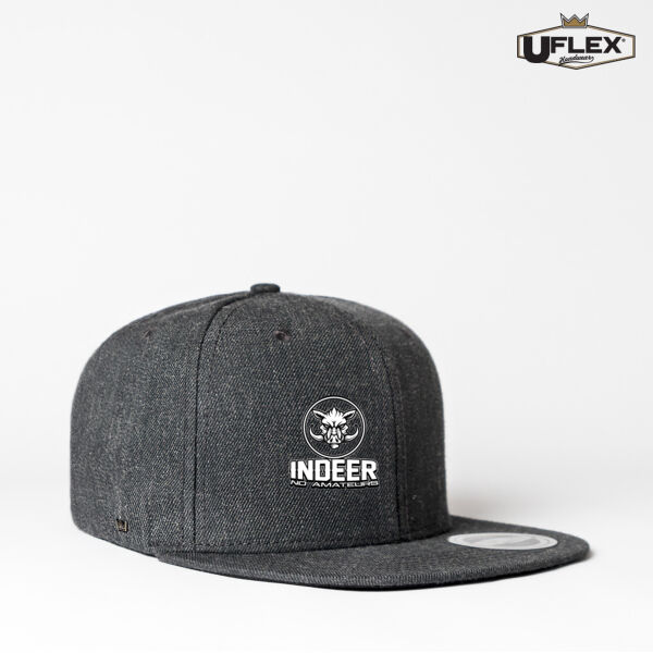 HATS Thumbnail