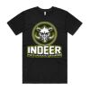 AS Colour Mens Basic Tee Thumbnail