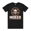 AS Colour Mens Basic Tee Thumbnail