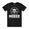 AS Colour Mens Basic Tee Thumbnail
