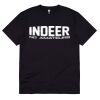 Thread Project Unisex Super Tee Thumbnail