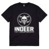Thread Project Unisex Super Tee Thumbnail
